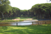 Golf Platja de Pals